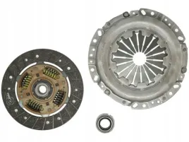sprzeglo-kpl-peugeot-206-partner-19-d-98-08-valeo-786025