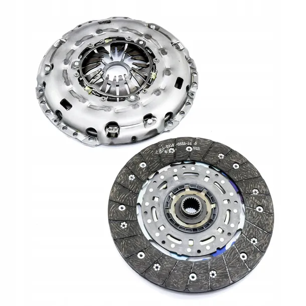 sprz-kpl-jakosc-czesci-zgodnie-z-gvo-q-oryginal-z-logo-producenta-czesci-oem-oes