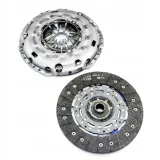 sprz-kpl-jakosc-czesci-zgodnie-z-gvo-q-oryginal-z-logo-producenta-czesci-oem-oes