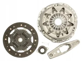 schaeffler-luk-622-3336-00-zestaw-sprzegiel