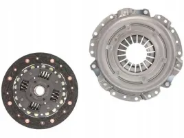 luk-zestaw-sprzegla-618-3086-09
