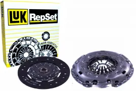 sprzeglo-kpl-fiat-grande-punto-1-9d-mult-ijet-05-luk