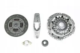 sprzeglo-kpl-skoda-fabia-19sdi-kpl-luk-schaeffler-luk-619-3157-00-zestaw