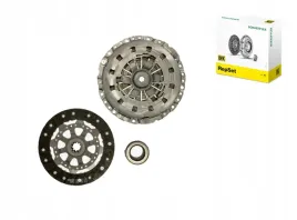 sprzeglo-kpl-bmw-3-5-20-98-03-luk-623-3001-00