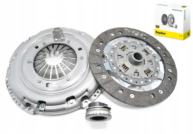 sprz-kpl-typ-silnika-diesel
