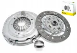 sprz-kpl-typ-silnika-diesel