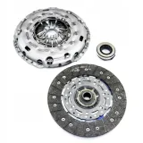sprz-kpl-numer-katalogowy-oryginalu-citroen-1611271480-citroen-16-112-714-80-citroen-1679454380-citroen-16-794-543-80-citroen-2041-72-citroen-2041-a9-citroen-204172-citroen-2041a9-citroen-9807707080-citroen-98-077-070-80-citroen-9820879580-citroen-98-208-795-80-citroen-9820879880-citroen-98-208-798-80-peugeot-16-106-654-80-peugeot-1619230180-peugeot-16-192-301-80-peugeot-2041a9-peugeot-9820879580-peugeot-98-208-798-80