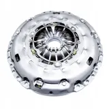 sprz-kpl-waga-z-opakowaniem-19-kg