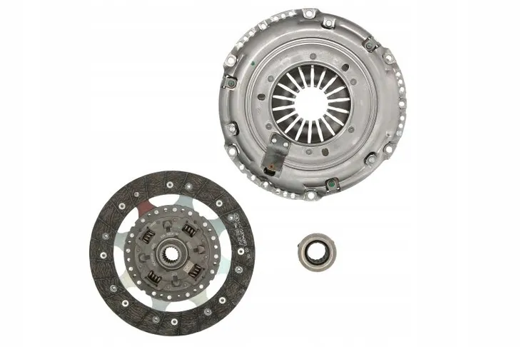 sprz-kpl-stan-nowy-typ-silnika-diesel