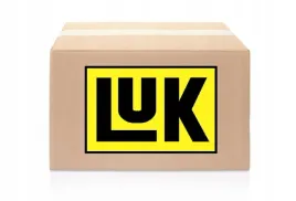 luk-zestaw-sprzegla-619-3063-36