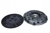 sprzeglo-kpl-luk-numer-katalogowy-oryginalu-ford-1731769-ford-1760689-ford-bk217540bb-ford-bk21-7540-bb-ford-bk217540bc-ford-bk21-7540-bc-ford-bk217550bc-ford-bk21-7550-bc-ford-bk217563ba-ford-bk21-7563-ba