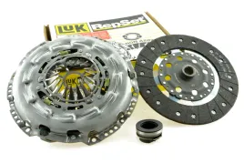 luk-zestaw-sprzegla-626-3032-00