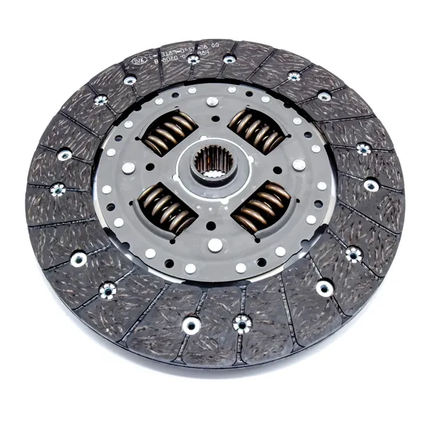 sprzeglo-kpl-waga-z-opakowaniem-5-kg