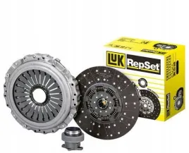 luk-zestaw-sprzegla-623-0559-00