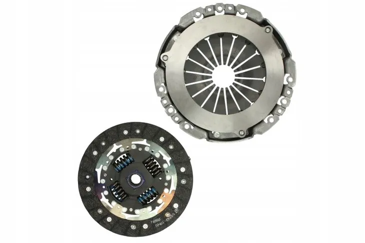 sprzeglo-renault-trafic-25-dci-01-jakosc-czesci-zgodnie-z-gvo-q-oryginal-z-logo-producenta-czesci-oem-oes
