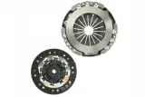 sprzeglo-renault-trafic-25-dci-01-jakosc-czesci-zgodnie-z-gvo-q-oryginal-z-logo-producenta-czesci-oem-oes