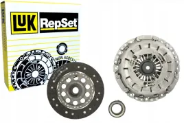 sprzeglo-kpl-bmw-e46-e60-e83-25-30d-00-luk-624-3158-00