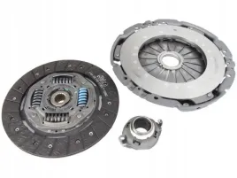 valeo-zestaw-sprzegla-val821359