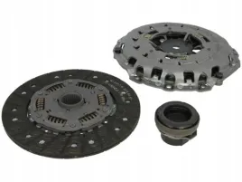 sprzeglo-kpl-bmw-e46-e83-30d-03-luk-624-3353-00