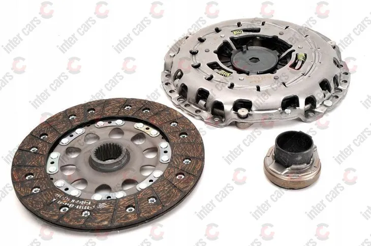 sprzeglo-kpl-bmw-e64-645ci-04-waga-produktu-18-kg