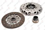 sprzeglo-kpl-bmw-e64-645ci-04-waga-produktu-18-kg