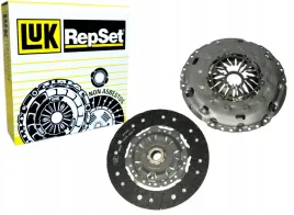 sprzeglo-kpl-audi-a3-sportback-8pa-s3-quattro-08-luk