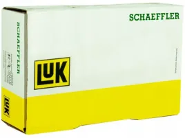 luk-zestaw-sprzegla-624-3742-33