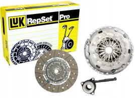 sprzeglo-kpl-vw-jetta-2-0tfsi-05-luk