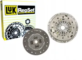 sprzeglo-vw-crafter-25-tdi-06-11-luk-626-3072-09