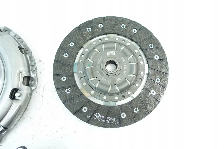 zestaw-sprz-waga-z-opakowaniem-19-kg