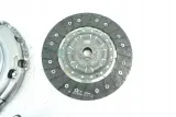 zestaw-sprz-waga-z-opakowaniem-19-kg