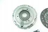 zestaw-sprz-numer-katalogowy-czesci-624-3976-34
