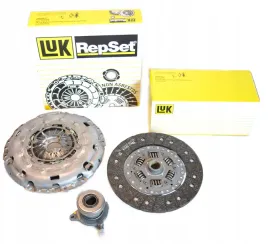 sprzeglo-kpl-volvo-xc70-xc90-24-25-02-07-luk-624-3251-33