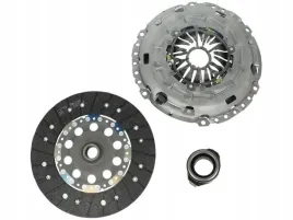 sprzeglo-kpl-mazda-6-2-2mzr-09-luk