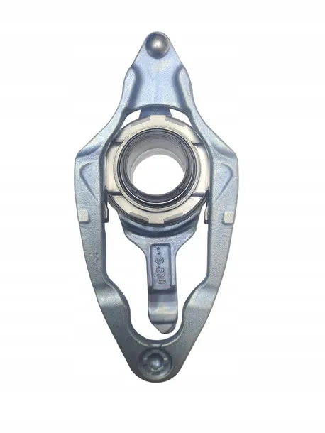 sprzeglo-kpl-luk-numer-katalogowy-oryginalu-ford-1468026-ford-1512917-ford-1731737-ford-1732558-ford-1824839-ford-2019956-ford-4543504-ford-4c11-7c559-aa-ford-4c117c559ad-ford-4c117c559af-ford-4c11-7c559-af-ford-4c117c559ah-ford-bk317550aa-ford-bk317563ab-ford-bk317c623aa-ford-cc117a564bb-ford-cc11-7a564-bb-ford-jb3r7a564aa-ford-jb3r7a564ab-ford-jb3r7a564ac