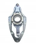 sprzeglo-kpl-luk-numer-katalogowy-oryginalu-ford-1468026-ford-1512917-ford-1731737-ford-1732558-ford-1824839-ford-2019956-ford-4543504-ford-4c11-7c559-aa-ford-4c117c559ad-ford-4c117c559af-ford-4c11-7c559-af-ford-4c117c559ah-ford-bk317550aa-ford-bk317563ab-ford-bk317c623aa-ford-cc117a564bb-ford-cc11-7a564-bb-ford-jb3r7a564aa-ford-jb3r7a564ab-ford-jb3r7a564ac