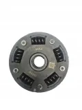 sprzeglo-kpl-luk-jakosc-czesci-zgodnie-z-gvo-q-oryginal-z-logo-producenta-czesci-oem-oes