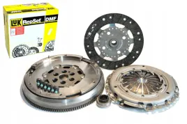sprz-kpl-dmf-citroen-c5-1-6-hdi-12-