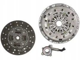 sprzeglo-kpl-ford-260-22tdci-07-tran