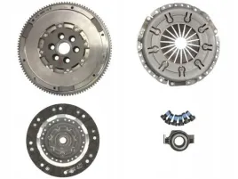 zestaw-sprzegla-schaeffler-luk-600-0216-00-zestaw-sprzegiel