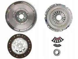 sprzeglo-kpl-audi-a4-a6-18-94-05-dmf
