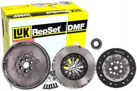 sprzeglo-z-kolem-dwumasowym-audi-seat-sk-schaeffler-luk-600-0199-00-zestaw