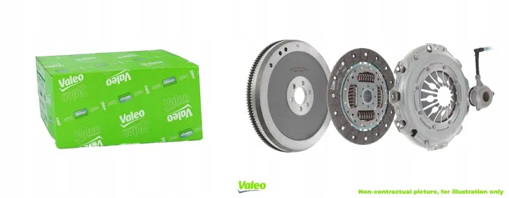 sprzeglo-sztywne-kolo-csc-numer-katalogowy-oryginalu-chevrolet-96941104-opel-4804924-opel-4814227-vauxhall-96440244-vauxhall-96941104