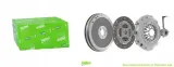 sprzeglo-sztywne-kolo-csc-numer-katalogowy-oryginalu-chevrolet-96941104-opel-4804924-opel-4814227-vauxhall-96440244-vauxhall-96941104