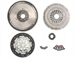 sprzeglo-kpl-vw-beetle-golf-jetta-passat-touran-t5-t6-16-20-tdi-09-dmf