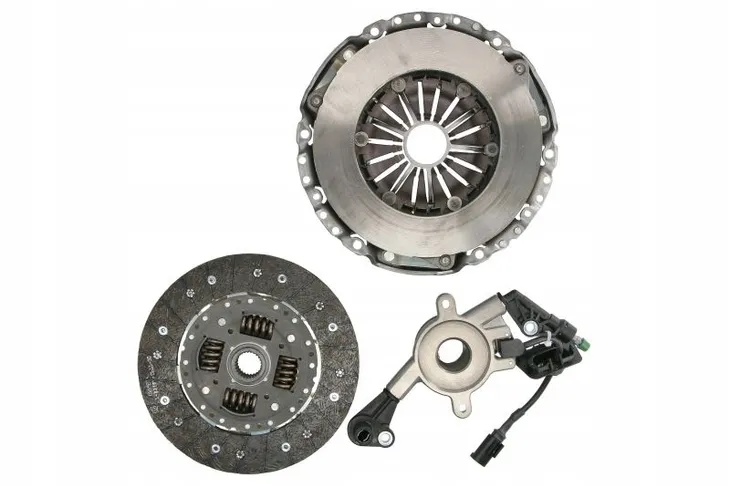 sprzeglo-kpl-db-sprinter-cdi-00-luk-stan-nowy-typ-silnika-benzyna-diesel