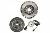sprzeglo-kpl-db-sprinter-cdi-00-luk-stan-nowy-typ-silnika-benzyna-diesel