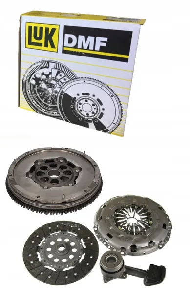 sprz-kpl-dmf-ford-transit-2-4-tdci-06-producent-czesci-luk