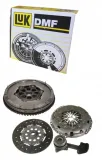 sprz-kpl-dmf-ford-transit-2-4-tdci-06-producent-czesci-luk