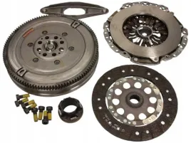 sprzeglo-kpl-bmw-1-3-5-20-d-01-12-dmf-luk-600-0238-00